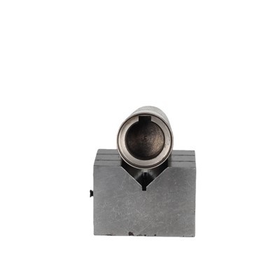 Hollow Shaft elektrik motè